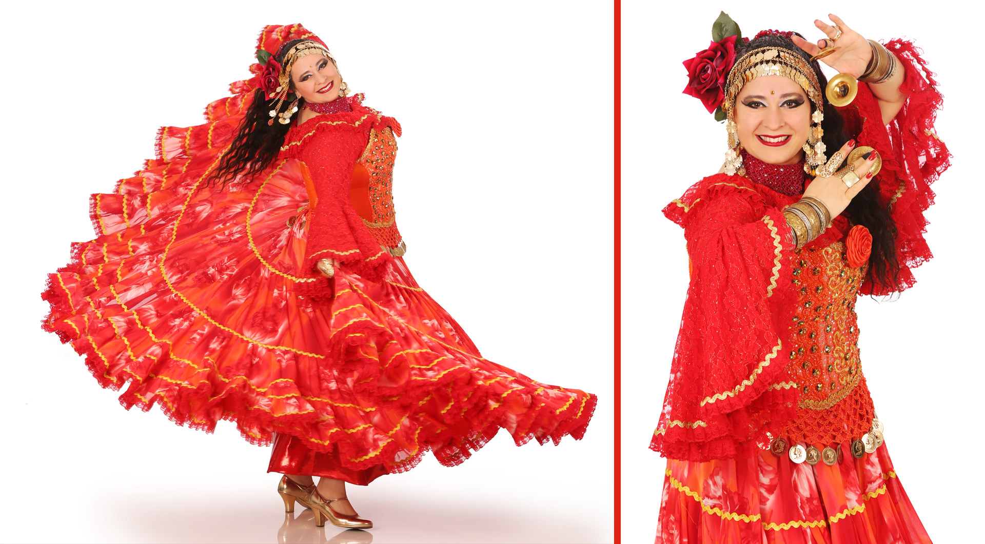 nijme dança cigana_01