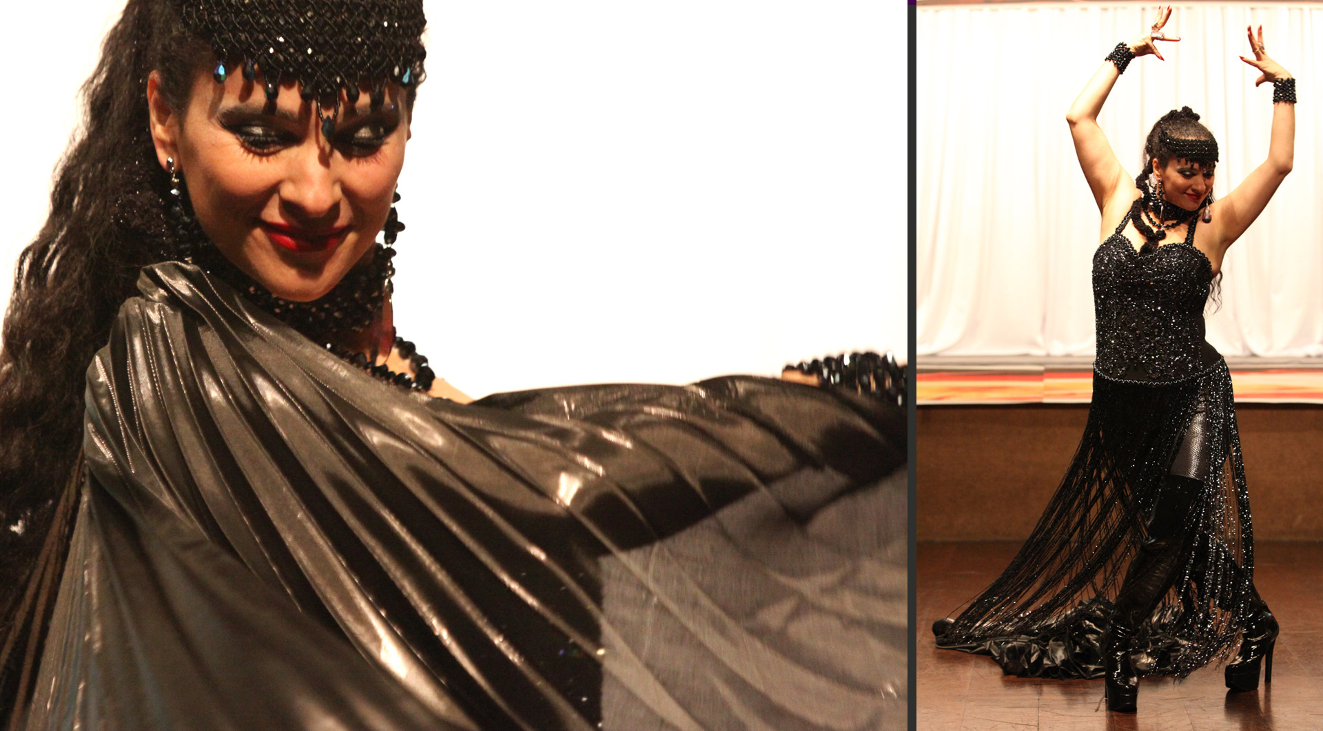 nijme tribal fusion belly dance_02